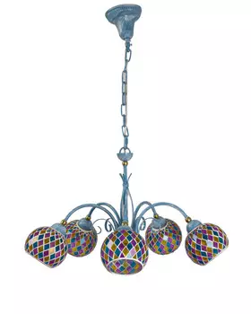 Подвесная люстра Abrasax MD29288-5