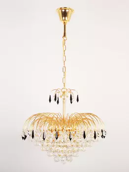 Подвесная люстра Abrasax MD42268/6