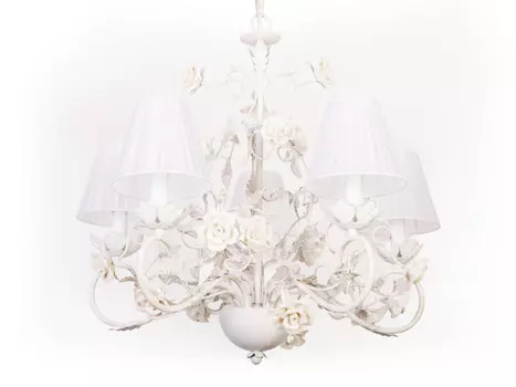 Подвесная люстра Abrasax SD0826/5