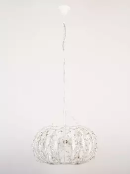 Подвесная люстра Abrasax SD0875/5