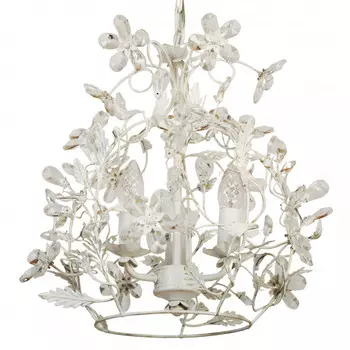 Подвесная люстра Abrasax SD0930/3