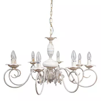 Подвесная люстра Abrasax SD705