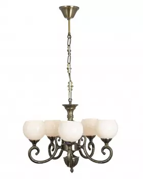 Подвесная люстра Abrasax SD740