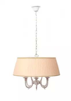 Подвесная люстра Abrasax SD763