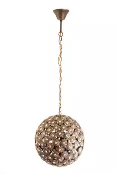 Подвесная люстра Abrasax SD801