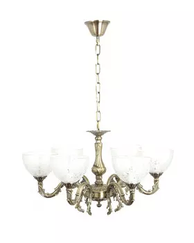 Подвесная люстра Abrasax SD803