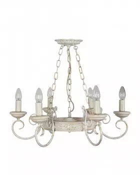 Подвесная люстра Abrasax SD870