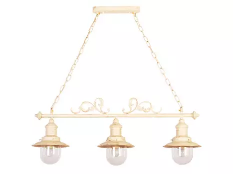 Подвесная люстра Abrasax SD880