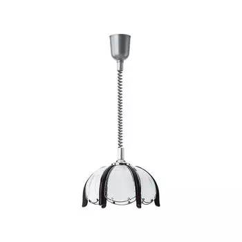 Подвесной светильник Alfa 16351