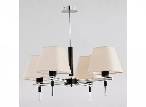 Подвесная люстра Alfa 20574