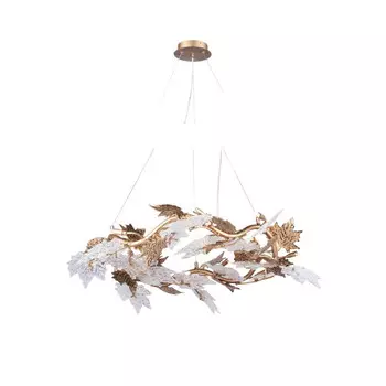 Подвесная люстра AM Group PALERMO SP16