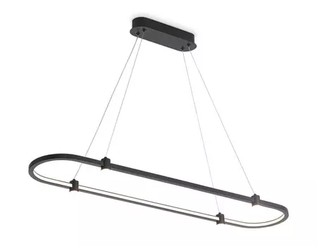 Подвесная люстра Ambrella Light FL5589
