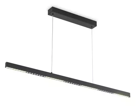 Подвесная люстра Ambrella Light FL5832