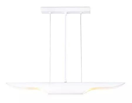 Подвесная люстра Ambrella Light TN5155