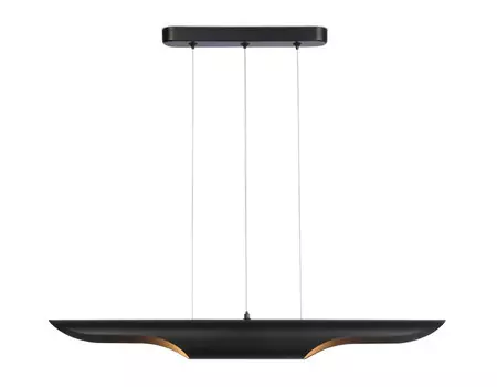 Подвесная люстра Ambrella Light TN5157