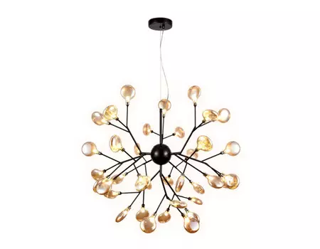 Подвесная люстра Ambrella Light TR3021