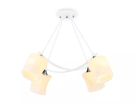 Подвесная люстра Ambrella Light TR303156