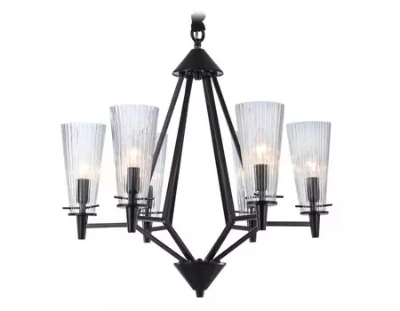 Подвесная люстра Ambrella Light TR3237