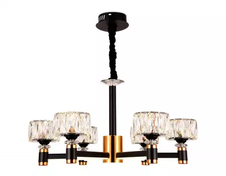 Подвесная люстра Ambrella Light TR4516