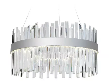 Подвесная люстра Ambrella Light TR5009