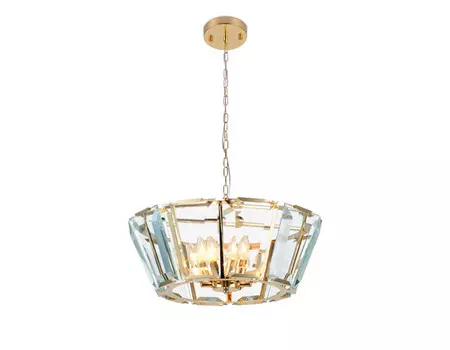 Подвесная люстра Ambrella Light TR5111