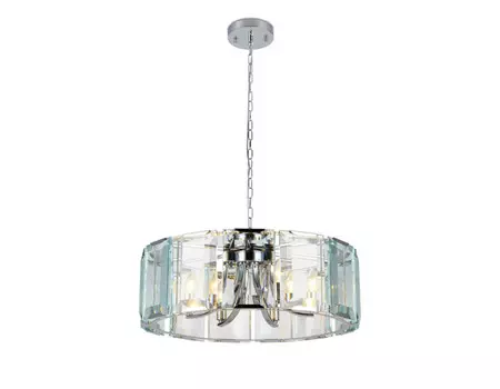 Подвесная люстра Ambrella Light TR5141