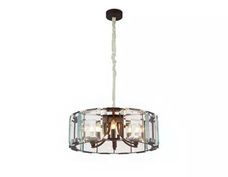 Подвесная люстра Ambrella Light TR5144