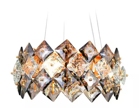 Подвесная люстра Ambrella Light TR5185