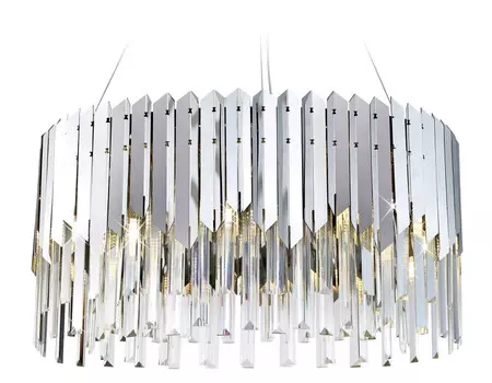 Подвесная люстра Ambrella Light TR5285