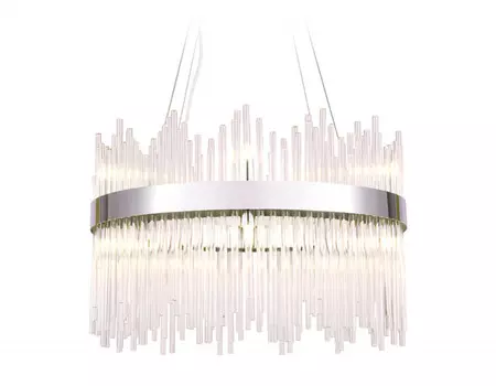 Подвесная люстра Ambrella Light TR5353