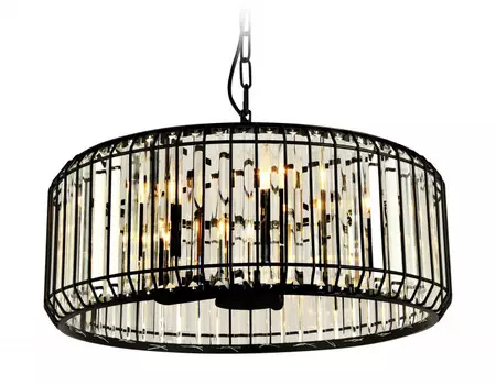 Подвесная люстра Ambrella Light TR5815