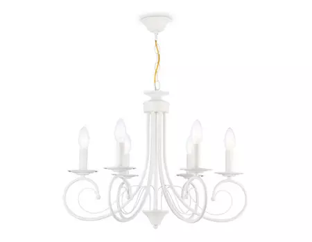 Подвесная люстра Ambrella Light TR9611