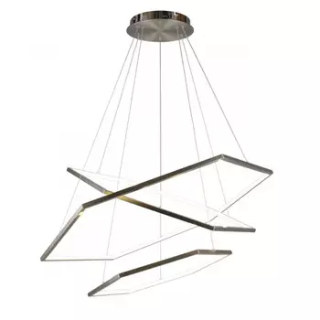 Каскадная люстра APLOYT APL.021.13.136