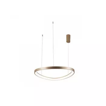 Подвесная люстра APLOYT APL.022.03.48