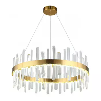 Подвесная люстра APLOYT APL.028.03.102