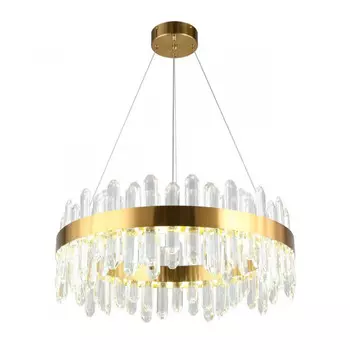 Подвесная люстра APLOYT APL.029.03.78