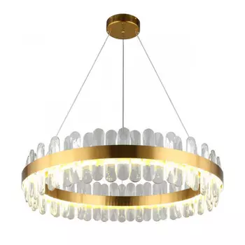 Подвесная люстра APLOYT APL.031.03.106