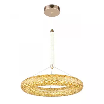 Подвесная люстра APLOYT APL.035.06.25