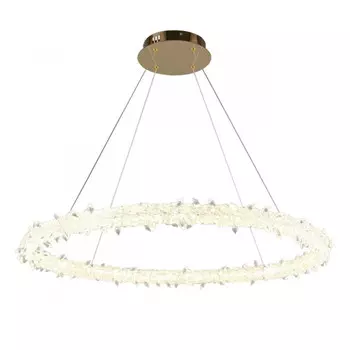 Подвесная люстра APLOYT APL.040.03.45