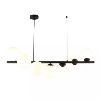 Подвесная люстра APLOYT APL.312.03.07