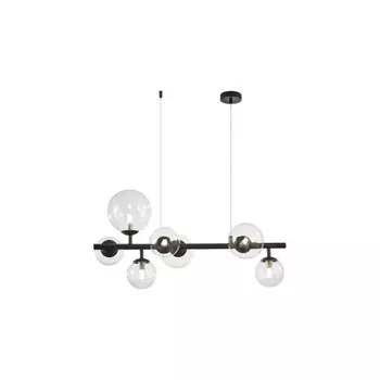 Подвесная люстра APLOYT APL.334.03.07