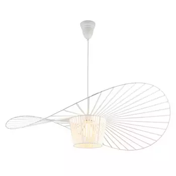 Подвесная люстра APLOYT APL.656.16.01