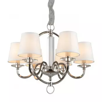 Подвесная люстра APLOYT APL.713.03.06