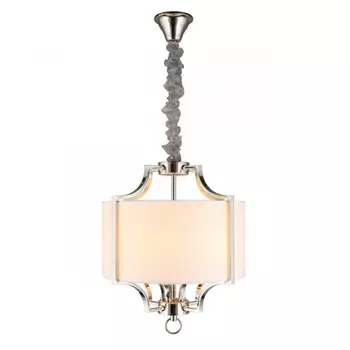 Подвесная люстра APLOYT APL.732.16.05