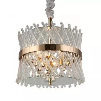 Подвесная люстра APLOYT APL.734.06.03