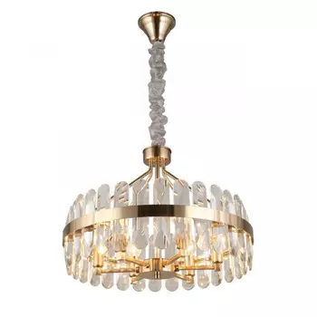 Подвесная люстра APLOYT APL.749.03.06