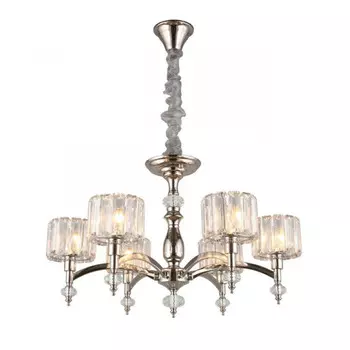 Подвесная люстра APLOYT APL.750.03.06