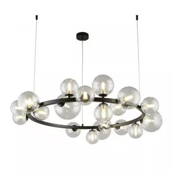 Подвесная люстра APLOYT APL.768.03.20