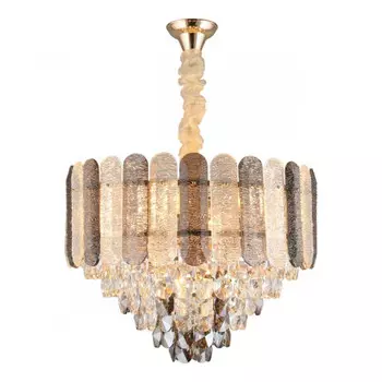 Подвесная люстра APLOYT APL.770.03.10