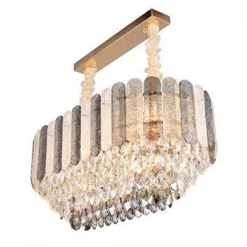 Подвесная люстра APLOYT APL.770.03.11